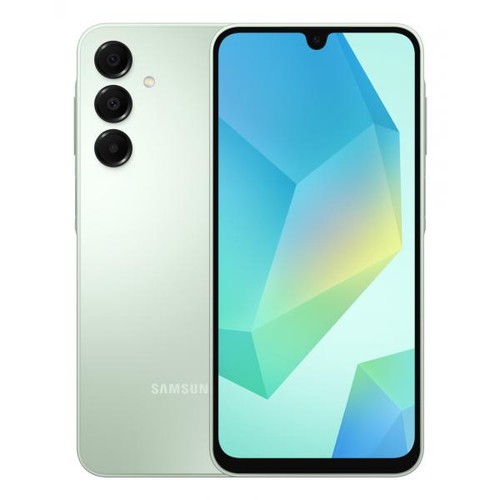 Samsung a165 a16 - samsung, sm-a165