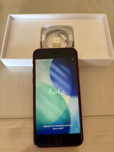 Apple iphone 2022 - iphone,