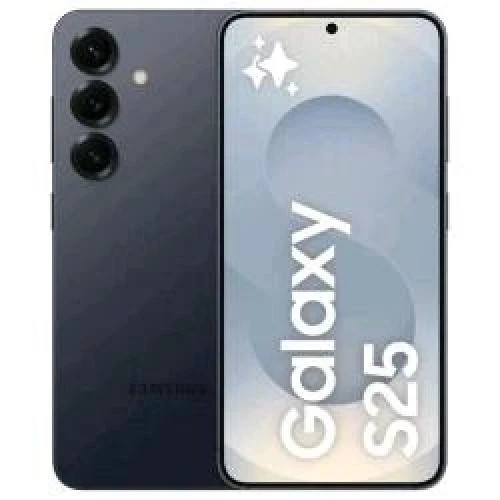 Samsung s25 sim esim 12gb - sim,