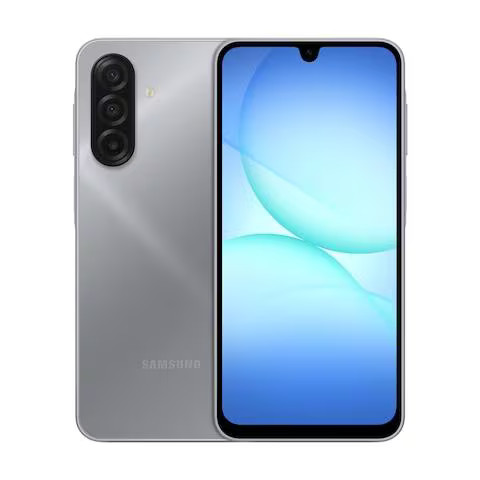 Smartphone samsung gb ram - |,