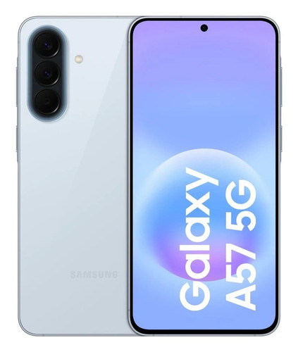 Samsung a57 a576b - samsung, 8+128gb