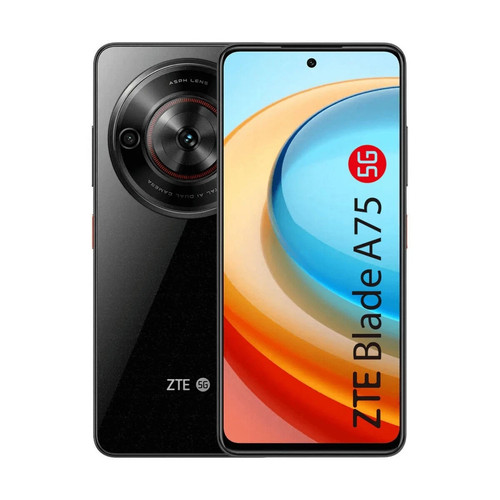 Zte blade a75 cellulare - a75,