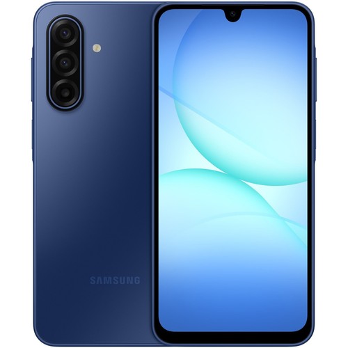 Samsung galaxy a17 a175 4gb - a175, 4g