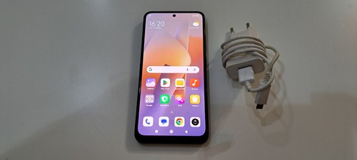 Xiaomi redmi note 11s 128gb - 11s, /