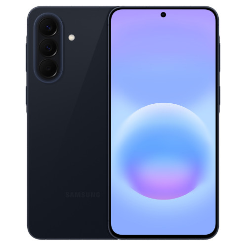 Samsung galaxy a57 7 - samsung, 5g