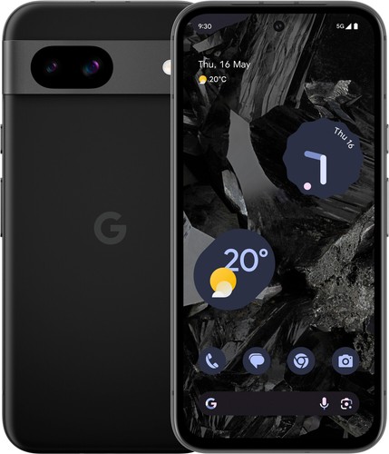 Google pixel 128gb 5g - pixel, 8a