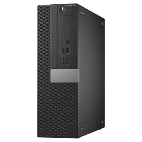 Desktop fisso dell optiplex - desktop,