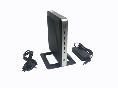 T630 thin client 128gb - t630,