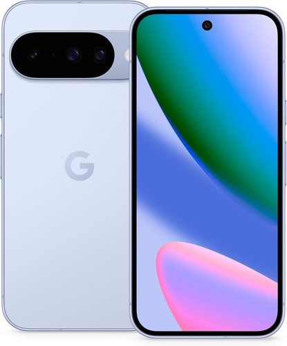Cellulare smartphone google - cellulare,