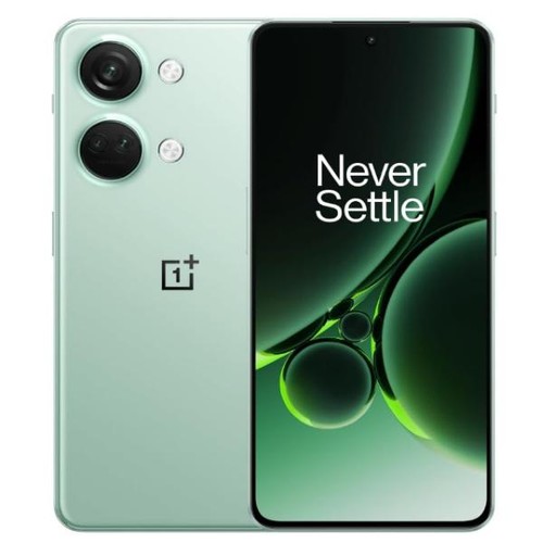 Oneplus nord 128gb dual - 3,