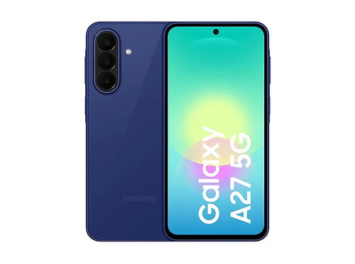 Samsung galaxy a27 a276 - galaxy,