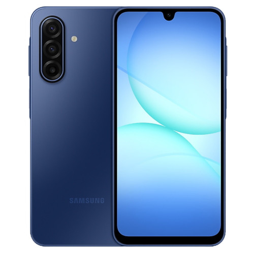 Samsung galaxy a17 7 - samsung,