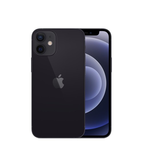 Apple iphone mini - iphone, 12