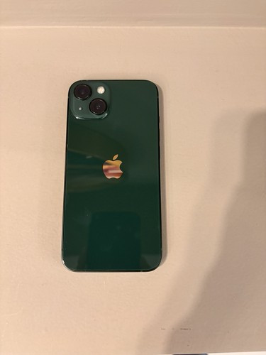 Iphone 128gb - 13,
