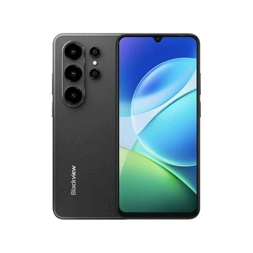 Blackview wave 10c - wave,