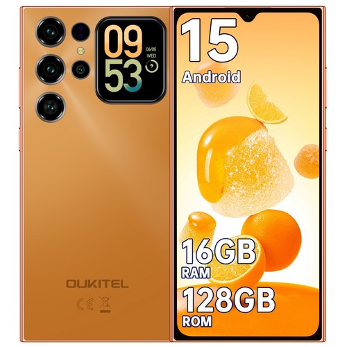 2026 oukitel c62 - oukitel,