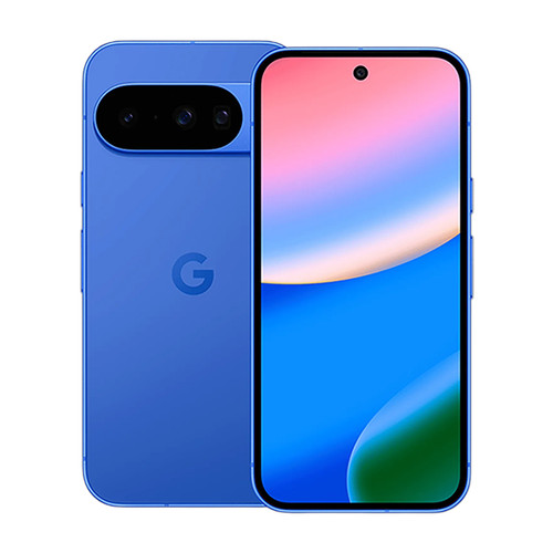 Google pixel dual sim - pixel, 10