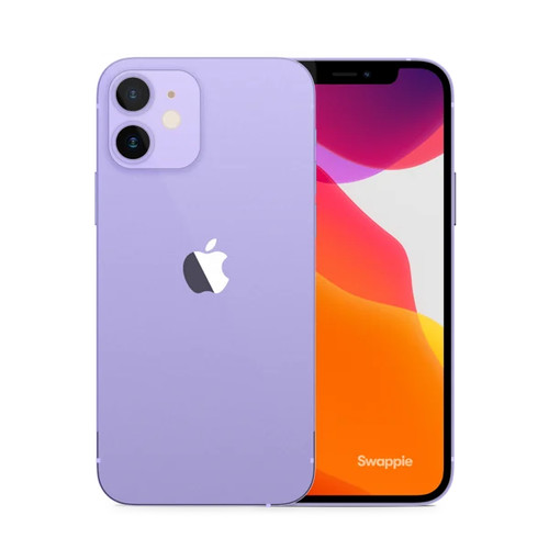 Apple iphone 128gb - apple,