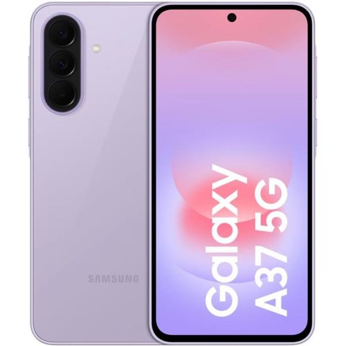Galaxy samsung a37 128gb - galaxy,