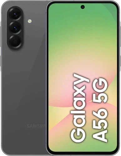 Samsung a566 a56 128gb - sm-a566,