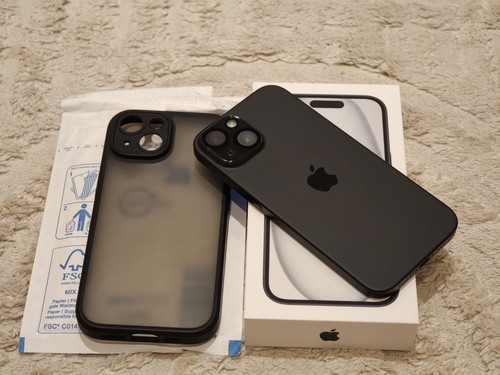 Apple iphone 128gb - -,