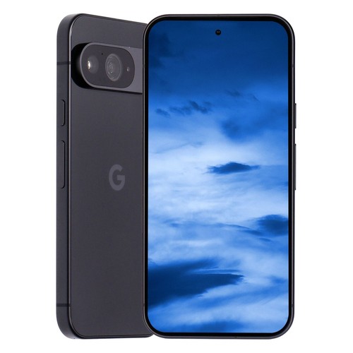 Smartphone android google - smartphone,