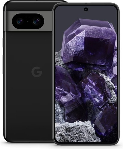 Google pixel 128gb obsidian - pixel,