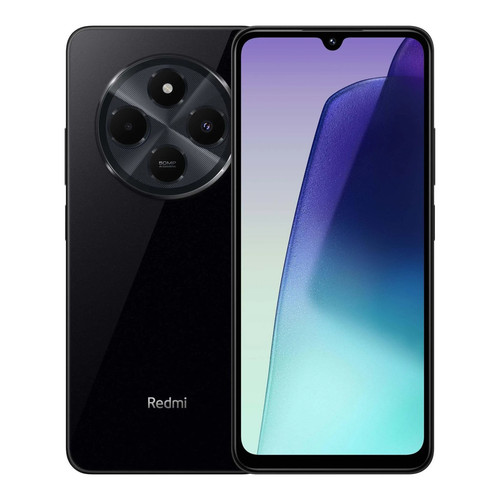 Redmi 14c 128gb - 14c, lte