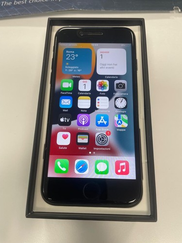 Smartphone apple iphone - ,