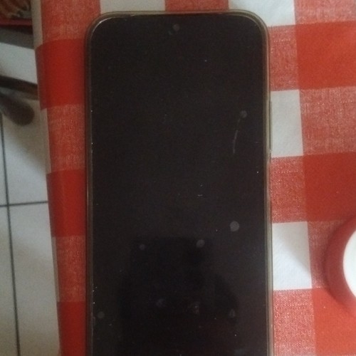 Xiaomi redmi 15c - xiaomi,