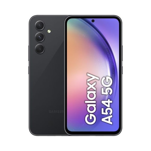 Samsung galaxy a54 128gb - galaxy, 5g