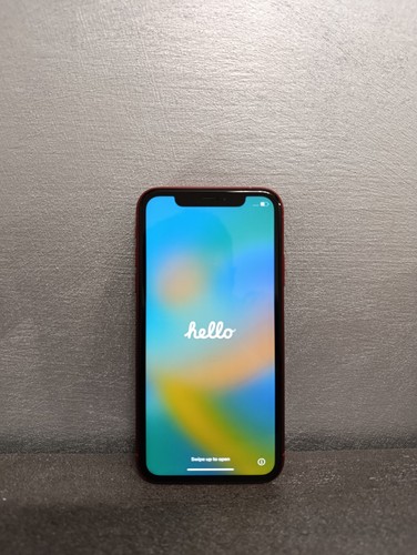 Apple iphone 128gb - 128gb,