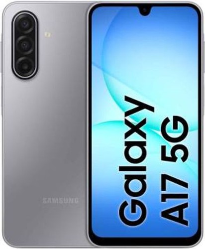 Samsung a176 a17 - samsung,