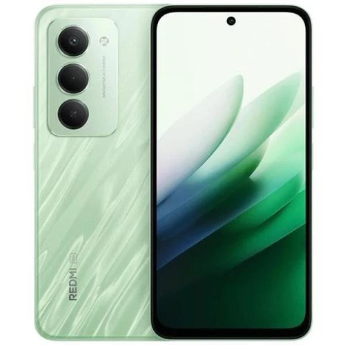 Xiaomi redmi ripple - 15, 5g