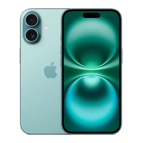 Apple iphone 128gb 1 - apple,