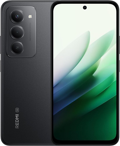 Xiaomi redmi nero 128gb - redmi, 15
