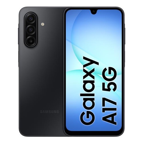 Samsung smartphone galaxy - smartphone,