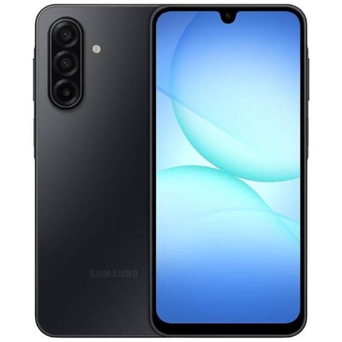 Samsung galaxy a17 - samsung, 128gb