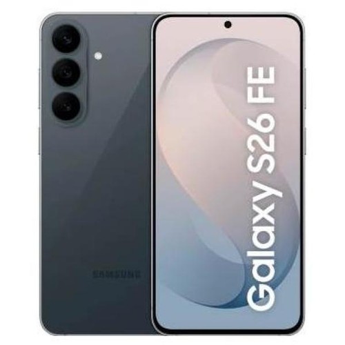 Samsung galaxy s26 - samsung, fe
