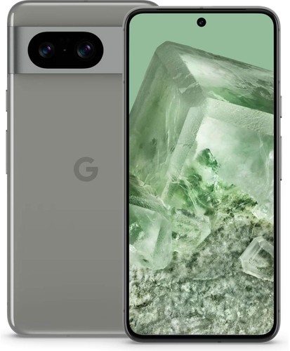Google pixel 128gb - google,