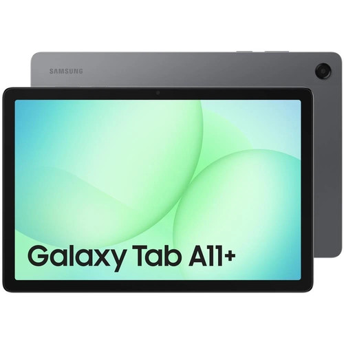 Samsung galaxy tab a11 - galaxy,