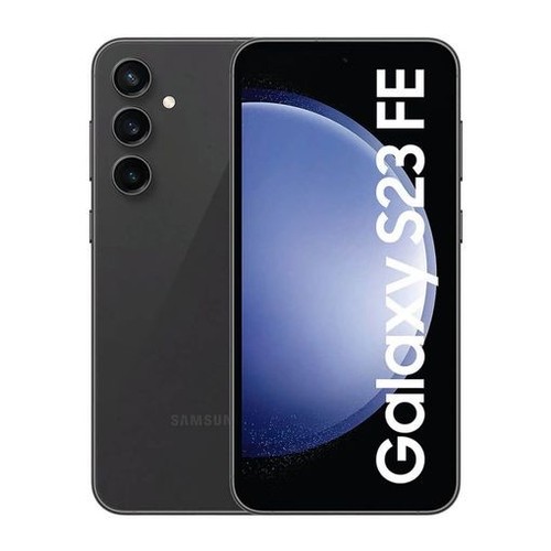 Samsung galaxy s23 5g - s23, fe
