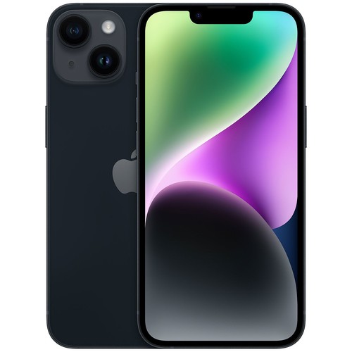Apple iphone 128gb - apple,