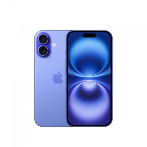 Apple iphone 128gb - apple,