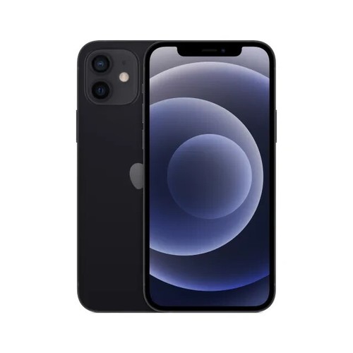 Apple iphone 128gb con - 12,