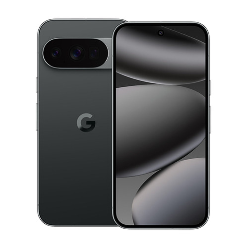 Google pixel pro - pixel, 128gb