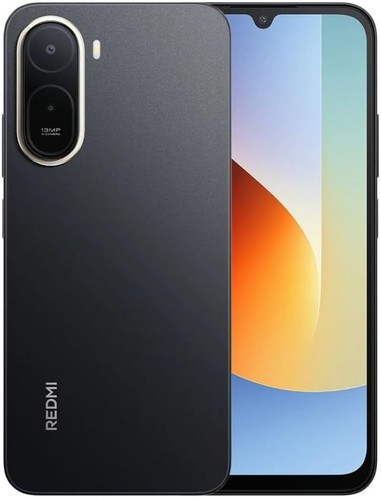 Smartphone cellulare xiaomi - cellulare,