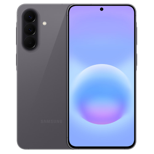 Samsung galaxy a57 - galaxy, 6,7”