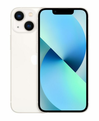Apple iphone mini 128gb - apple,