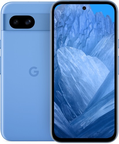 Google pixel 128gb - pixel, bay